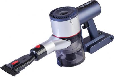 HYV-S7570 – фото 10