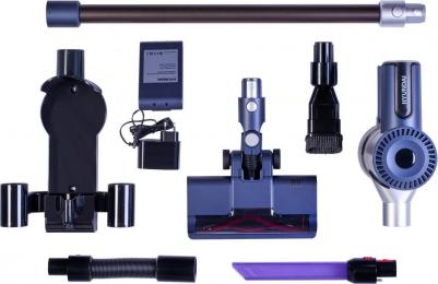 HYV-S7570 – фото 11