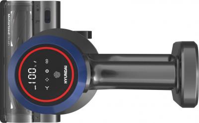 HYV-S7970 – фото 5