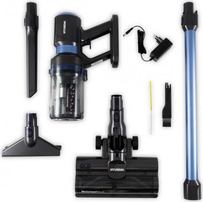 HYV-S7970 – фото 17