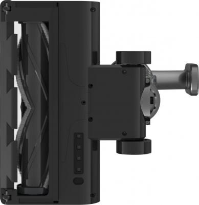 HYV-S7970 – фото 19