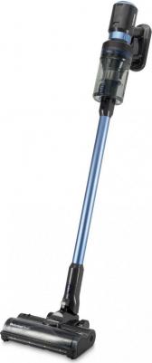 HYV-S7970 – фото 20