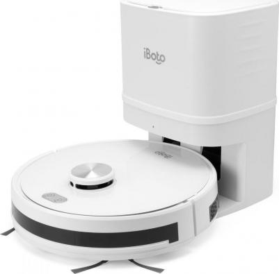 Smart L925 Aqua – фото 2