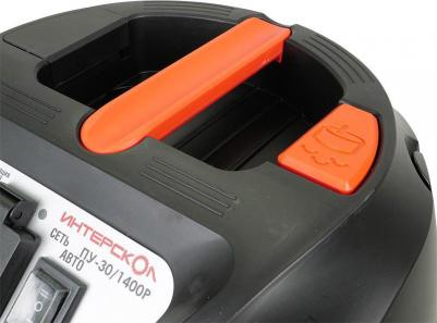 ПУ 30/1400P – фото 3