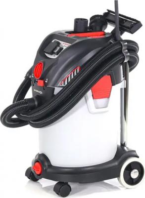 ПУ 30/1400P – фото 20