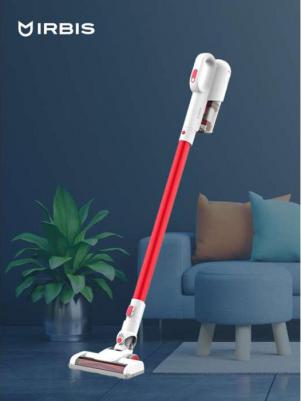 IVH0122 – фото 4