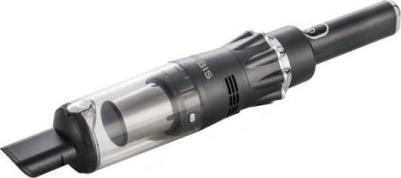 IVT0122 – фото 4