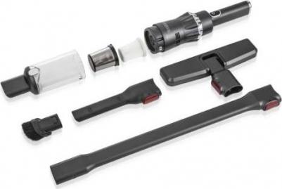 IVT0122 – фото 5