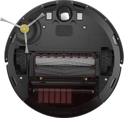 Roomba 865 – фото 2