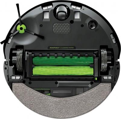 Roomba Combo J7 – фото 6