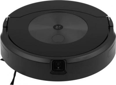 Roomba Combo J7 – фото 8