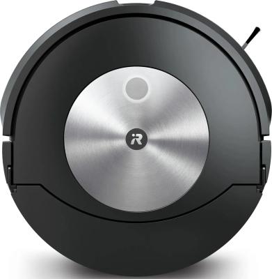 Roomba Combo J7