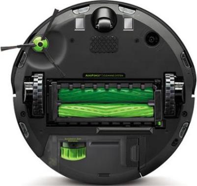 Roomba i1+ – фото 2