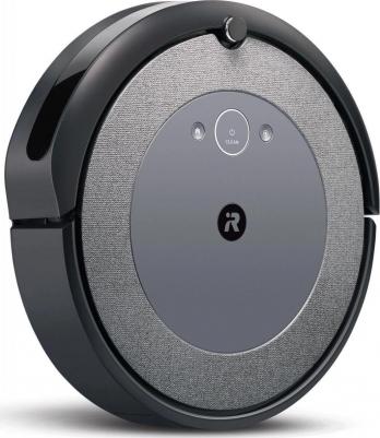 Roomba I3+ – фото 4