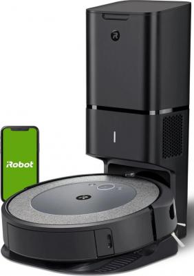 Roomba I3+ – фото 10