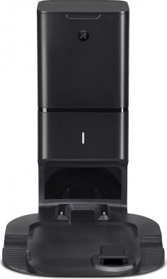 Roomba i7 Plus – фото 4