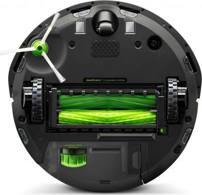 Roomba i7 Plus – фото 10