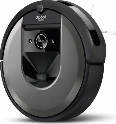 Roomba i7 Plus – фото 11