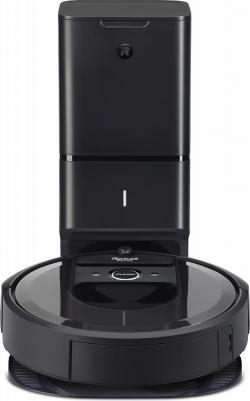 Roomba i7 Plus – фото 13