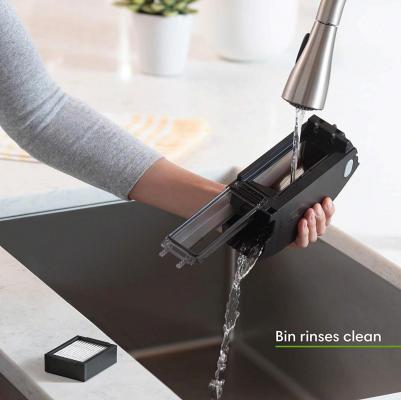 Roomba i7 Plus – фото 17