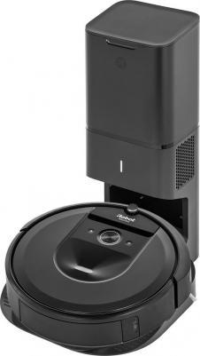 Roomba i7 Plus