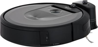 Roomba i7 – фото 2