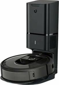 Roomba i8+ – фото 7