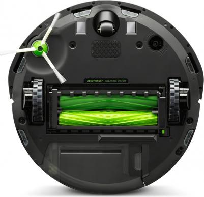 Roomba i8 – фото 3