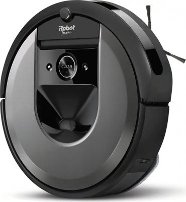Roomba i8 – фото 6