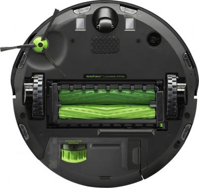 Roomba j7+ – фото 3