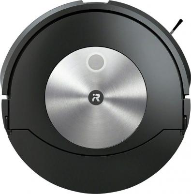 Roomba j7+ – фото 6