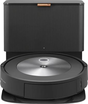 Roomba j7+ – фото 7