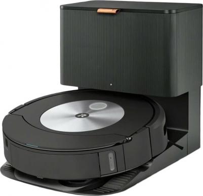 Roomba j7+ – фото 11