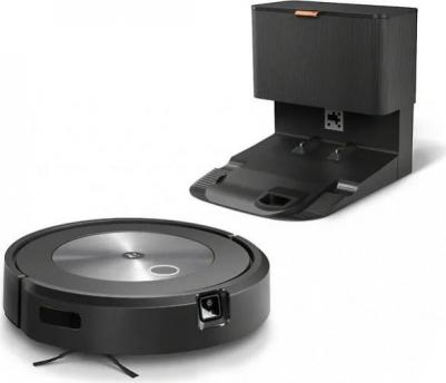 Roomba j7+ – фото 14