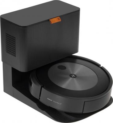 Roomba j7+ – фото 15