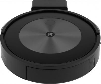 Roomba J7