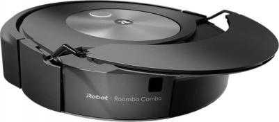 Roomba J7 – фото 12
