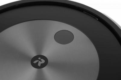 Roomba J7 – фото 13
