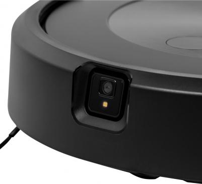Roomba J7 – фото 19