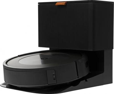 Roomba J9+ – фото 1