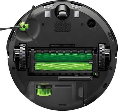 Roomba J9+ – фото 2