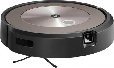 Roomba J9+ – фото 3