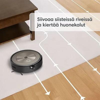Roomba J9+ – фото 4