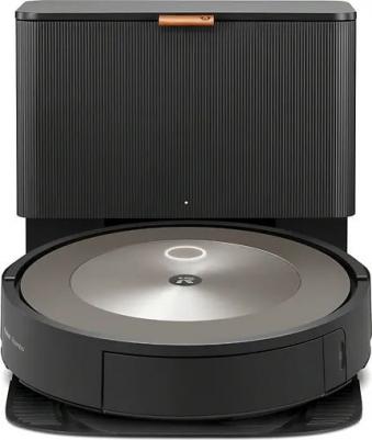 Roomba J9+