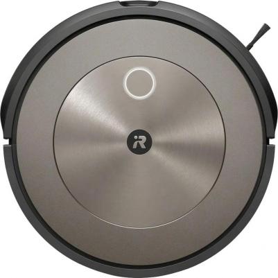 Roomba J9+ – фото 8