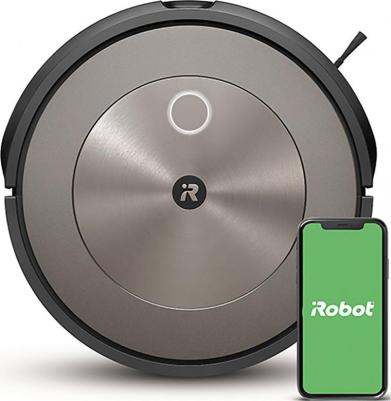 Roomba J9 – фото 8