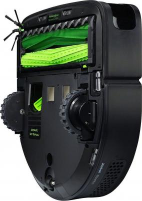 Roomba S9 – фото 3