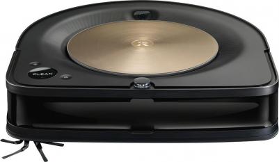 Roomba S9 – фото 6