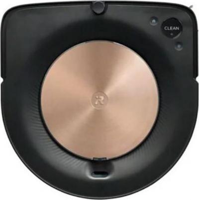 Roomba S9 – фото 7