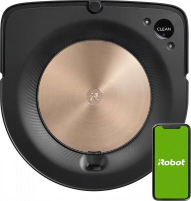 Roomba S9 – фото 8